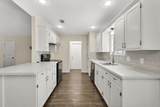 13050 Westchester Lane - Photo 10