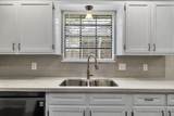 13050 Westchester Lane - Photo 11
