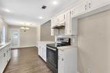 13050 Westchester Lane - Photo 12