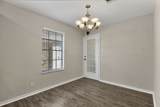 13050 Westchester Lane - Photo 13