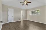 13050 Westchester Lane - Photo 14