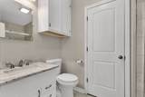 13050 Westchester Lane - Photo 15