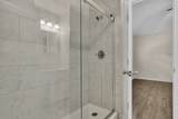 13050 Westchester Lane - Photo 16