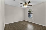13050 Westchester Lane - Photo 17