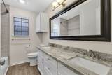 13050 Westchester Lane - Photo 18