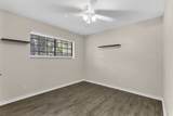 13050 Westchester Lane - Photo 19