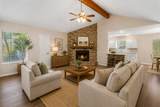 13050 Westchester Lane - Photo 2