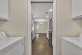 13050 Westchester Lane - Photo 20