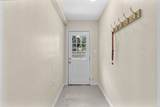13050 Westchester Lane - Photo 21