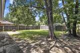 13050 Westchester Lane - Photo 22