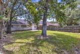 13050 Westchester Lane - Photo 23
