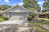 13050 Westchester Lane - Photo 24