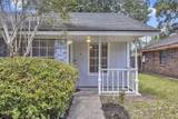 13050 Westchester Lane - Photo 25