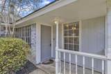 13050 Westchester Lane - Photo 26