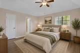13050 Westchester Lane - Photo 3