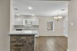 13050 Westchester Lane - Photo 4