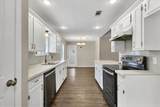 13050 Westchester Lane - Photo 5