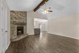 13050 Westchester Lane - Photo 6