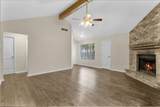 13050 Westchester Lane - Photo 7