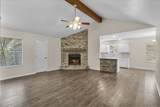 13050 Westchester Lane - Photo 8