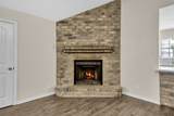 13050 Westchester Lane - Photo 9