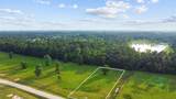 2040 Stallion Lakes Avenue - Photo 1