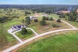 2040 Stallion Lakes Avenue - Photo 14