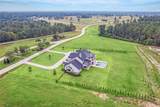 2040 Stallion Lakes Avenue - Photo 17