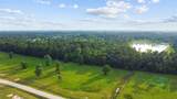 2040 Stallion Lakes Avenue - Photo 2