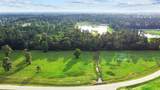 2040 Stallion Lakes Avenue - Photo 4