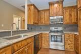 1807 Nuches Lane - Photo 10