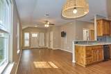 1807 Nuches Lane - Photo 11