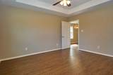 1807 Nuches Lane - Photo 15