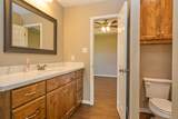 1807 Nuches Lane - Photo 17