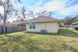 1807 Nuches Lane - Photo 25