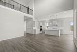 26819 Jovial Fields Street - Photo 10