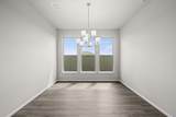 26819 Jovial Fields Street - Photo 11