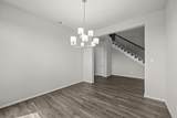 26819 Jovial Fields Street - Photo 12