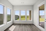 26819 Jovial Fields Street - Photo 13