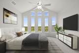 26819 Jovial Fields Street - Photo 14
