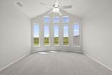 26819 Jovial Fields Street - Photo 15