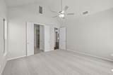 26819 Jovial Fields Street - Photo 16