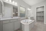 26819 Jovial Fields Street - Photo 17