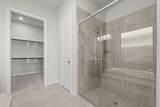 26819 Jovial Fields Street - Photo 18
