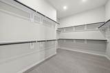 26819 Jovial Fields Street - Photo 19