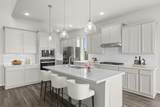 26819 Jovial Fields Street - Photo 2