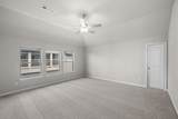 26819 Jovial Fields Street - Photo 20