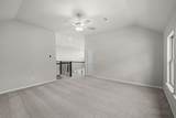 26819 Jovial Fields Street - Photo 21