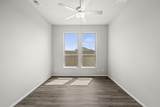 26819 Jovial Fields Street - Photo 22