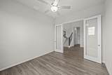 26819 Jovial Fields Street - Photo 23